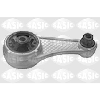 Support, suspension du moteur SASIC