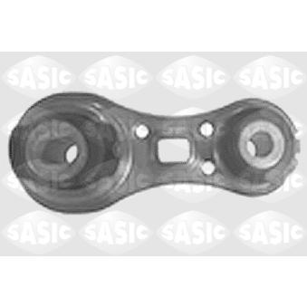 Support, suspension du moteur SASIC