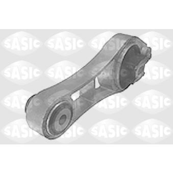 Support, suspension du moteur SASIC