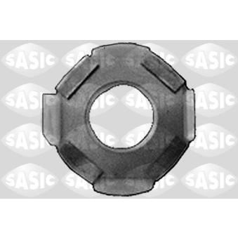 Butée de débrayage SASIC 4002004