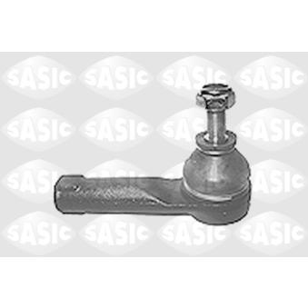 Rotule de barre de connexion avant gauche SASIC 4006134