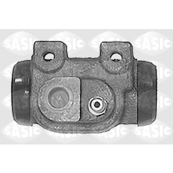 Cylindre de roue arrière droit SASIC 4024A14