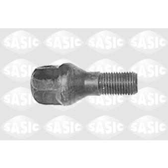 Boulon de roue SASIC