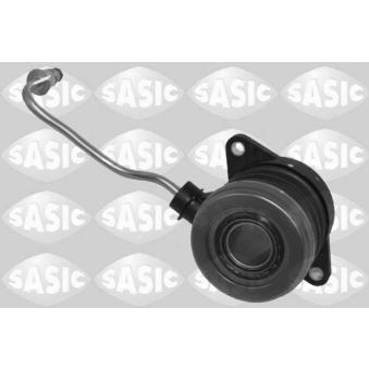 Butée hydraulique, embrayage SASIC 5350007