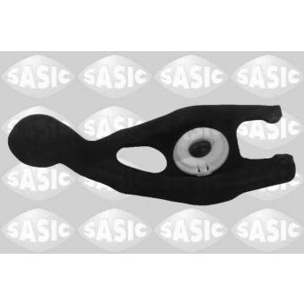 Fourchette de débrayage, embrayage SASIC