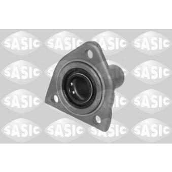 Douille de guidage, embrayage SASIC 5950005