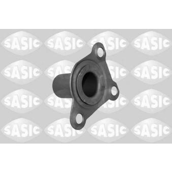 Douille de guidage, embrayage SASIC