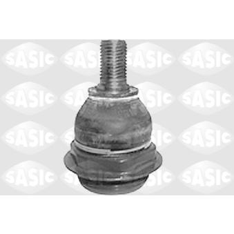 Rotule de suspension SASIC 6403533