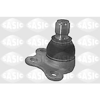 Rotule de suspension SASIC