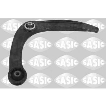Bras de liaison, suspension de roue avant gauche SASIC 7470003