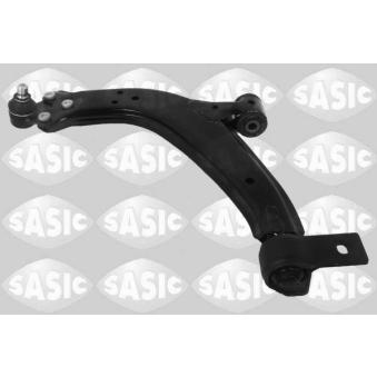 Bras de liaison, suspension de roue avant gauche SASIC