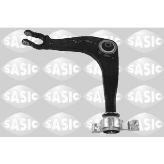 Bras de liaison, suspension de roue avant gauche SASIC