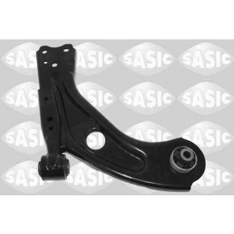 Bras de liaison, suspension de roue avant gauche SASIC