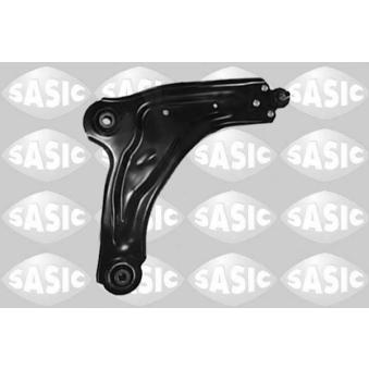 Bras de liaison, suspension de roue avant droit SASIC