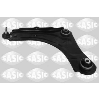 Bras de liaison, suspension de roue avant gauche SASIC