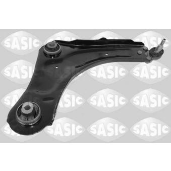 Bras de liaison, suspension de roue avant droit SASIC