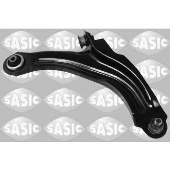 Bras de liaison, suspension de roue avant droit SASIC