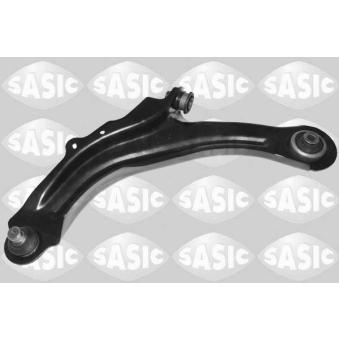 Bras de liaison, suspension de roue avant gauche SASIC 7474068