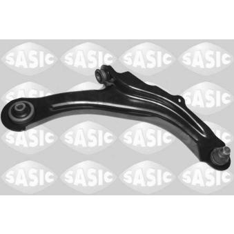 Bras de liaison, suspension de roue avant droit SASIC 7474069