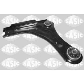 Bras de liaison, suspension de roue avant gauche SASIC