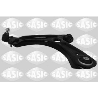 Triangle ou bras de suspension (train avant) SASIC