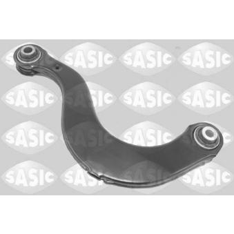 Triangle ou bras de suspension (train arrière) SASIC