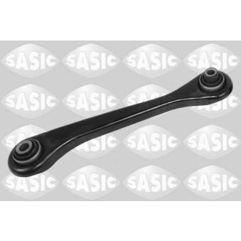 Bras de liaison, suspension de roue arrière gauche SASIC