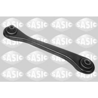 Bras de liaison, suspension de roue arrière droit SASIC