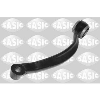 Triangle ou bras de suspension (train avant) SASIC