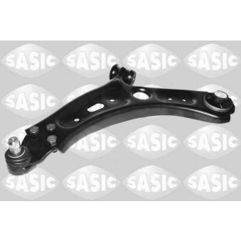 Bras de liaison, suspension de roue avant gauche SASIC