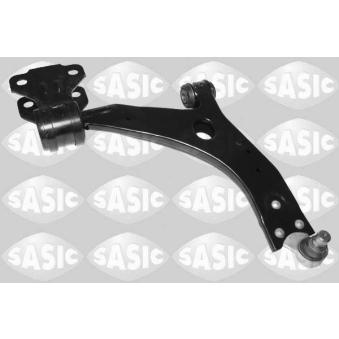Bras de liaison, suspension de roue avant droit SASIC