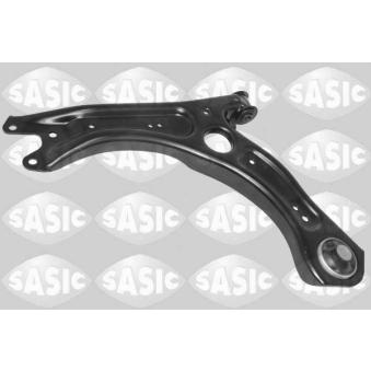 Bras de liaison, suspension de roue avant gauche SASIC