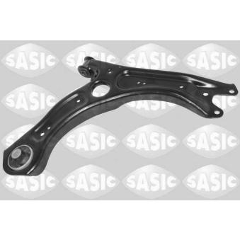 Bras de liaison, suspension de roue avant droit SASIC
