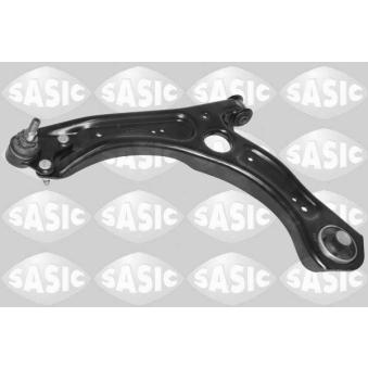 Bras de liaison, suspension de roue avant gauche SASIC