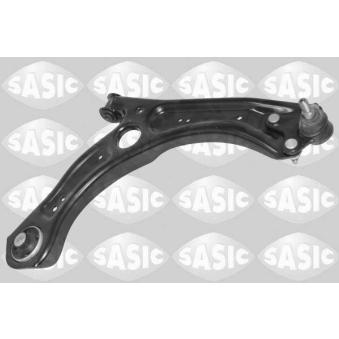 Bras de liaison, suspension de roue avant droit SASIC