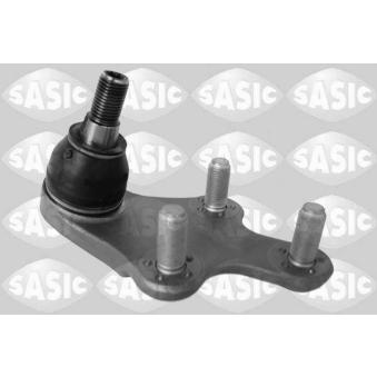 Rotule de suspension SASIC