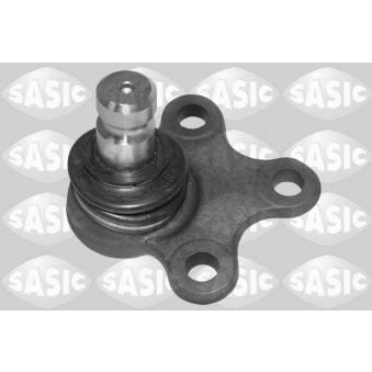 Rotule de suspension SASIC 7570014