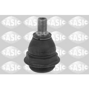 Rotule de suspension SASIC