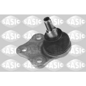 Rotule de suspension SASIC