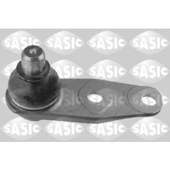 Rotule de suspension SASIC