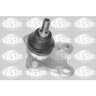 Rotule de suspension SASIC