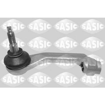 Rotule de barre de connexion avant gauche SASIC