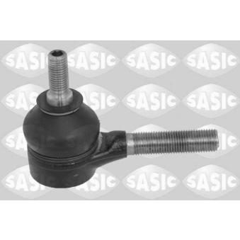 Rotule de barre de connexion SASIC 7674038