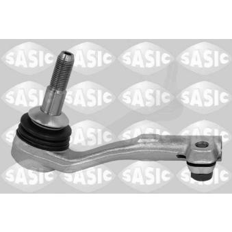 Rotule de barre de connexion avant gauche SASIC