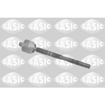 Rotule de direction intérieure, barre de connexion SASIC 7774031
