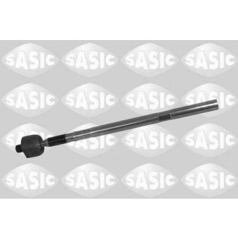 Rotule de direction intérieure, barre de connexion SASIC 7774035