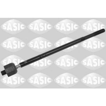 Rotule de direction intérieure, barre de connexion SASIC 7776247