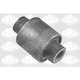 Support, suspension du moteur SASIC