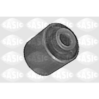 Support, suspension du moteur SASIC