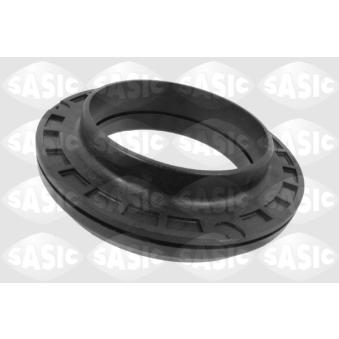 Appareil d'appui à balancier, coupelle de suspension SASIC